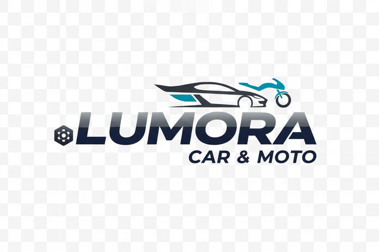 Car & Moto Accessories