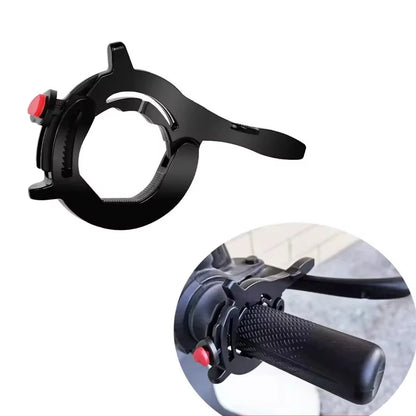 Cruise Control for Motorcycle Throttle Motorcycle Throttle Cruise Control Motorcycle Cruise Throttle Clip Motorcycle Accessories