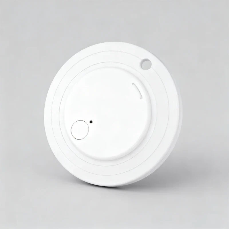 Bluetooth 5.0 Smart Tag - Mini Anti-Loss Tracker & Key Finder For Keys, Wallet, Pet, Bag