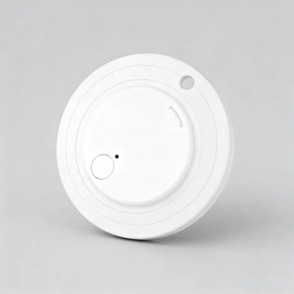 Bluetooth 5.0 Smart Tag - Mini Anti-Loss Tracker & Key Finder For Keys, Wallet, Pet, Bag