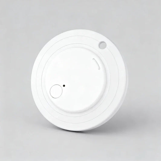 Bluetooth 5.0 Smart Tag - Mini Anti-Loss Tracker & Key Finder For Keys, Wallet, Pet, Bag