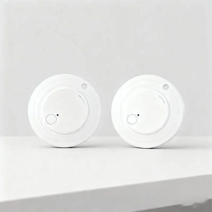 Bluetooth 5.0 Smart Tag - Mini Anti-Loss Tracker & Key Finder For Keys, Wallet, Pet, Bag