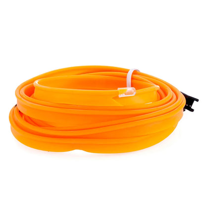 1/3/5M Vehicle LED Light Strip Car 