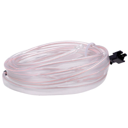 1/3/5M Vehicle LED Light Strip Car 