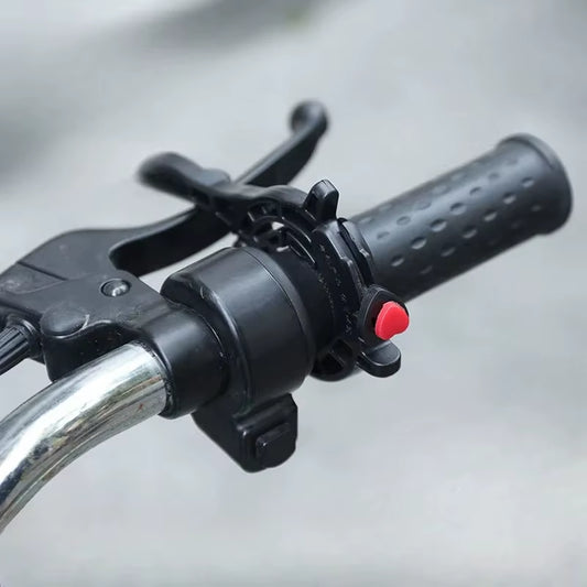 Cruise Control for Motorcycle Throttle Motorcycle Throttle Cruise Control Motorcycle Cruise Throttle Clip Motorcycle Accessories